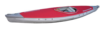 puffin-saco-deck-red